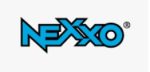 nexxo