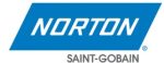 norton1